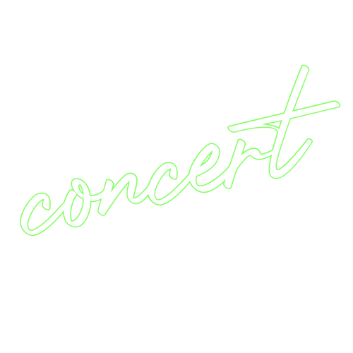 Concert