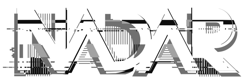 Nadar