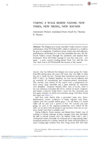 taking-a-walk-beside-nadar-new-times-new-media-new-sounds_Página_1