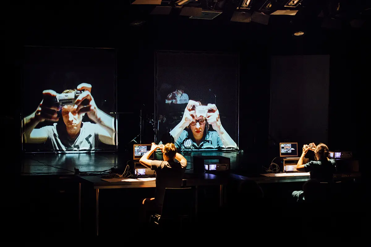 20200116_Esslingen_copyrightConradSchmitz_0237-small