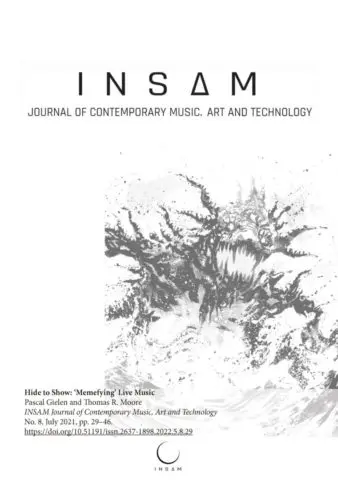2.-INSAM-Journal-8-Gielen-and-Moore_Página_01