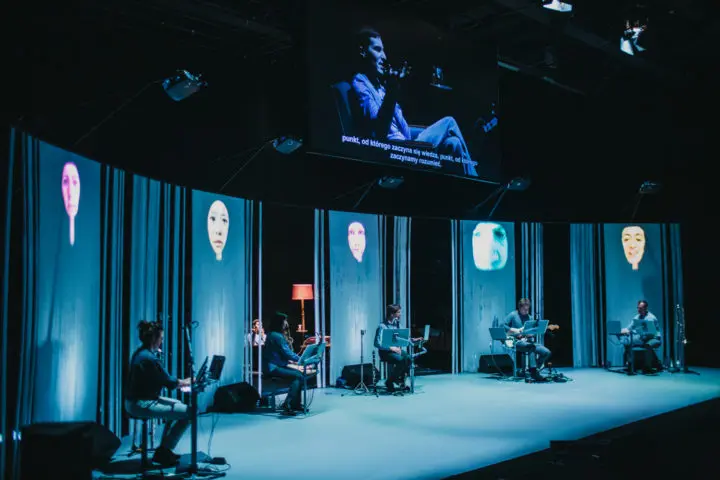 Alan T (c)Grzesizk Mart