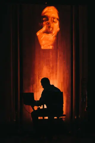 Alan T (c) Grzesizk Mart