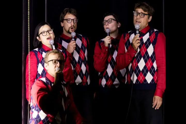 Nadar_Hide to show c Heirbaut Wim 3