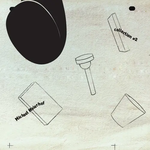 tumblr_inline_n7q46umT241qjlf93