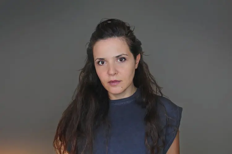 Sonja Mutic