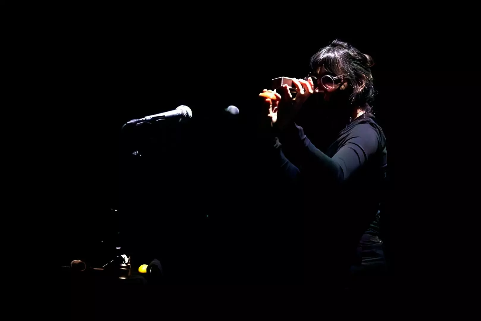 Licht_Muziek_Concertgebouw_Brugge_045