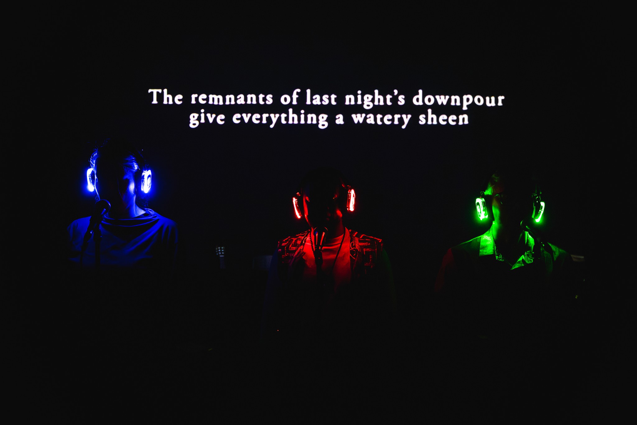 Fameus_Repetitie_046